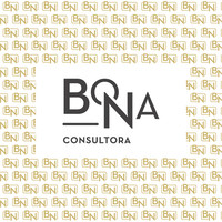 BONA Consultora logo, BONA Consultora contact details