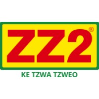 ZZ2 logo, ZZ2 contact details