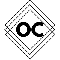 OC Strategies logo, OC Strategies contact details