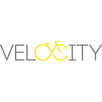 Studio Velocity logo, Studio Velocity contact details