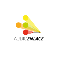 Audioenlace Producciones logo, Audioenlace Producciones contact details