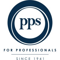 PPS Investments logo, PPS Investments contact details