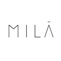 MILA RESTAURANT logo, MILA RESTAURANT contact details