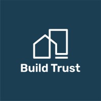 Build Trust logo, Build Trust contact details