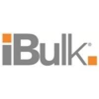 iBulk Solutions Pty Ltd logo, iBulk Solutions Pty Ltd contact details