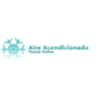 Tienda online de equipos de Aire Acondicionado y Calefacción. logo, Tienda online de equipos de Aire Acondicionado y Calefacción. contact details