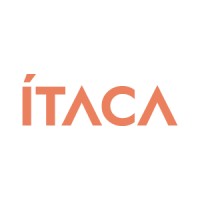 Itaca logo, Itaca contact details