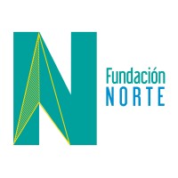 Fundación Norte logo, Fundación Norte contact details