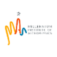 Millennium Institute of Astrophysics (MAS) logo, Millennium Institute of Astrophysics (MAS) contact details