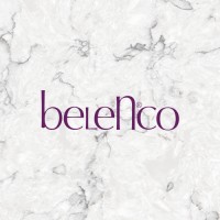 Belenco Quartz Surfaces logo, Belenco Quartz Surfaces contact details