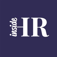 insideHR logo, insideHR contact details