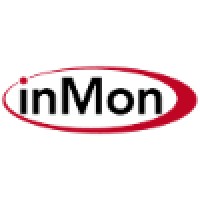 InMon Corp logo, InMon Corp contact details