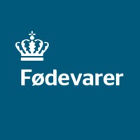 FÃ¸devarestyrelsen logo, FÃ¸devarestyrelsen contact details