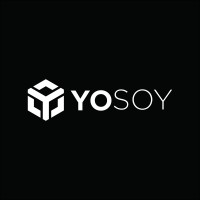 YOSOY logo, YOSOY contact details