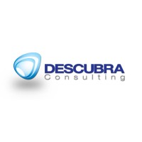 Descubra Consulting logo, Descubra Consulting contact details