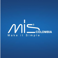 MIS Technologies Colombia logo, MIS Technologies Colombia contact details