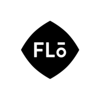 FloAgency logo, FloAgency contact details