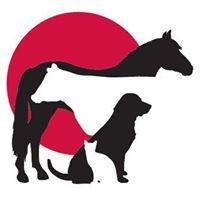 Lodi Veterinary Care logo, Lodi Veterinary Care contact details