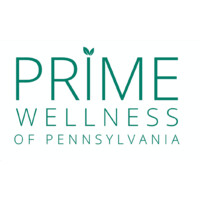 Prime Wellness of Pennsylvania logo, Prime Wellness of Pennsylvania contact details