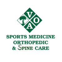 Valdosta Orthopedic Associates logo, Valdosta Orthopedic Associates contact details