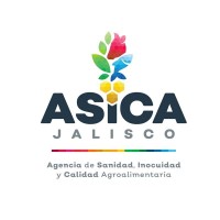 ASICA Jalisco logo, ASICA Jalisco contact details