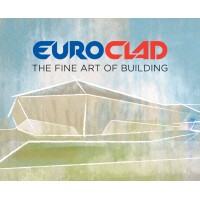 Euroclad Ltd logo, Euroclad Ltd contact details