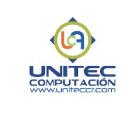 Unitec Computación Atenas S.A. logo, Unitec Computación Atenas S.A. contact details