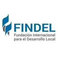 FINDEL Argentina logo, FINDEL Argentina contact details