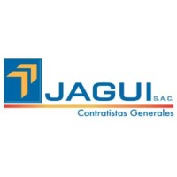 JAGUI Contratistas Generales logo, JAGUI Contratistas Generales contact details