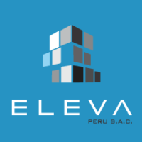 Eleva Peru logo, Eleva Peru contact details