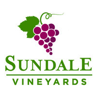 SUNDALE VINEYARDS logo, SUNDALE VINEYARDS contact details