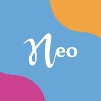 Neo Educate logo, Neo Educate contact details