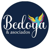 Bedoya & Asociados logo, Bedoya & Asociados contact details