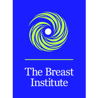 Breast Institute New Zealand logo, Breast Institute New Zealand contact details