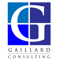 The Gaillard Consulting,Ltd. logo, The Gaillard Consulting,Ltd. contact details