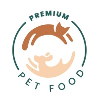 Premium Pet Food logo, Premium Pet Food contact details