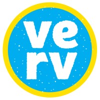 VERV EXP | Startup Cuba logo, VERV EXP | Startup Cuba contact details