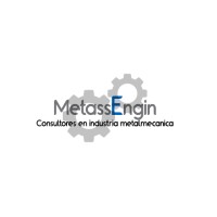 Metassengin logo, Metassengin contact details