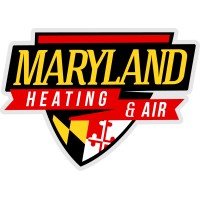 Maryland Heating & Air logo, Maryland Heating & Air contact details