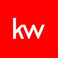 Camino Real KW logo, Camino Real KW contact details