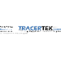 Tracer Technologies logo, Tracer Technologies contact details