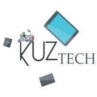 Kuz-TECH logo, Kuz-TECH contact details