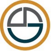 Shehadeh Giannamore, PLLC logo, Shehadeh Giannamore, PLLC contact details