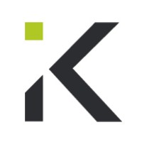 Kréalid logo, Kréalid contact details