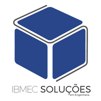 Ibmec Soluções em Engenharia logo, Ibmec Soluções em Engenharia contact details