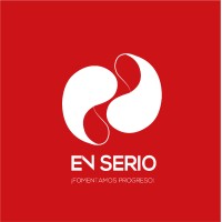 En Serio Digital logo, En Serio Digital contact details