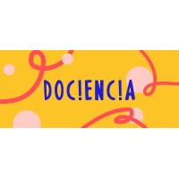 Dociencia logo, Dociencia contact details