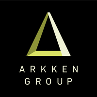 Arkken Group logo, Arkken Group contact details