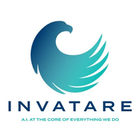 Invatare logo, Invatare contact details