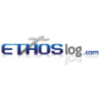 ETHOSLOG.COM logo, ETHOSLOG.COM contact details